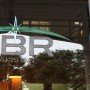 Tax practitioners term Rs5.829 trillion tax collection target a daunting task