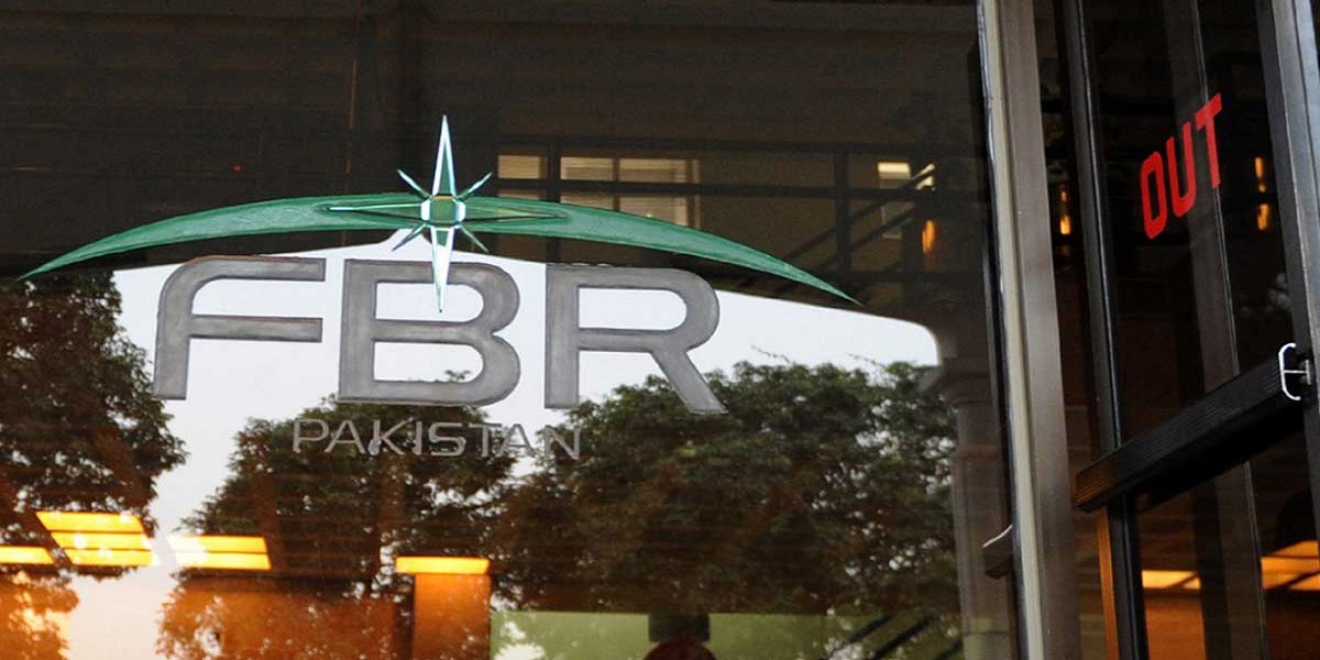 Tax practitioners term Rs5.829 trillion tax collection target a daunting task