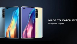 Tecno Phantom X Price In Pakistan 2021: Feature & Specification