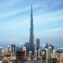 Abu Dhabi, Dubai innovate to boost UAE’s startup ecosystem