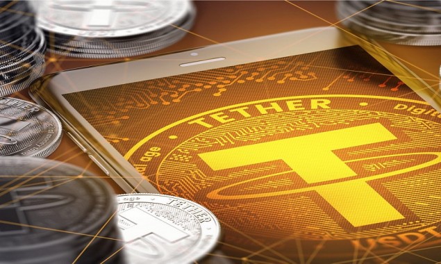 USDT TO PKR: Today 1 Tether to Pakistan Rupee on, 25th June 2021