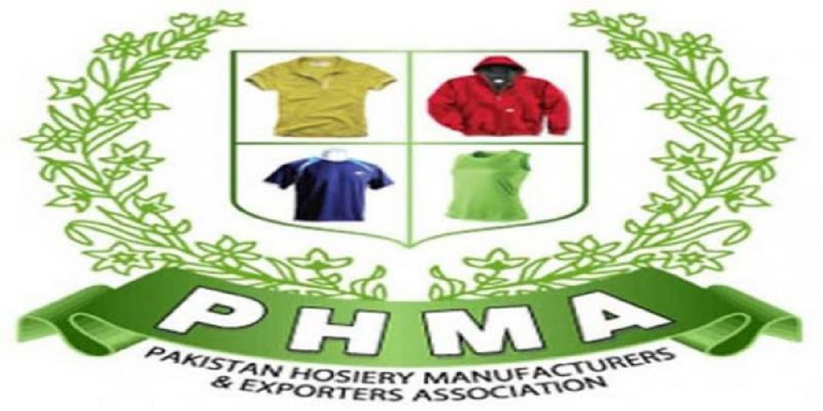 Trade body seeks 50% cut in withholding tax to boost exports