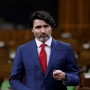 “Islamophobia Is Real. Racism Is Real”: Justin Trudeau
