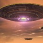 High-speed objects spotted by military pilots, NASA to study UFOs