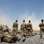 US Military To Hand Over Bagram Air Base to Afghan forces in 20 days