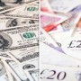 USD TO GBP: Today 1 Dollar rate in British Pound on, 11th June 2021