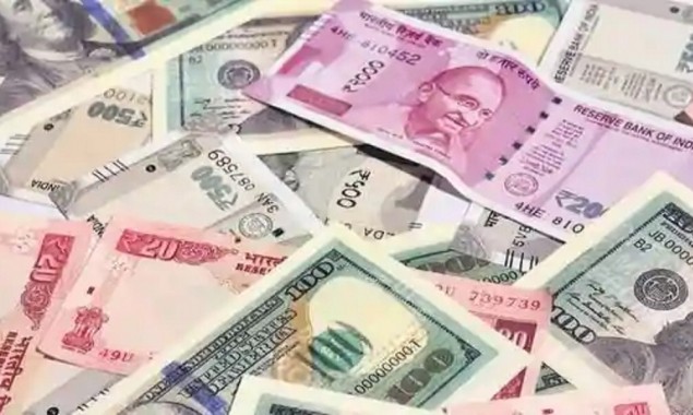 Dollar to INR: Today 1 Dollar price in Indian Rupee on, 15th June 2021