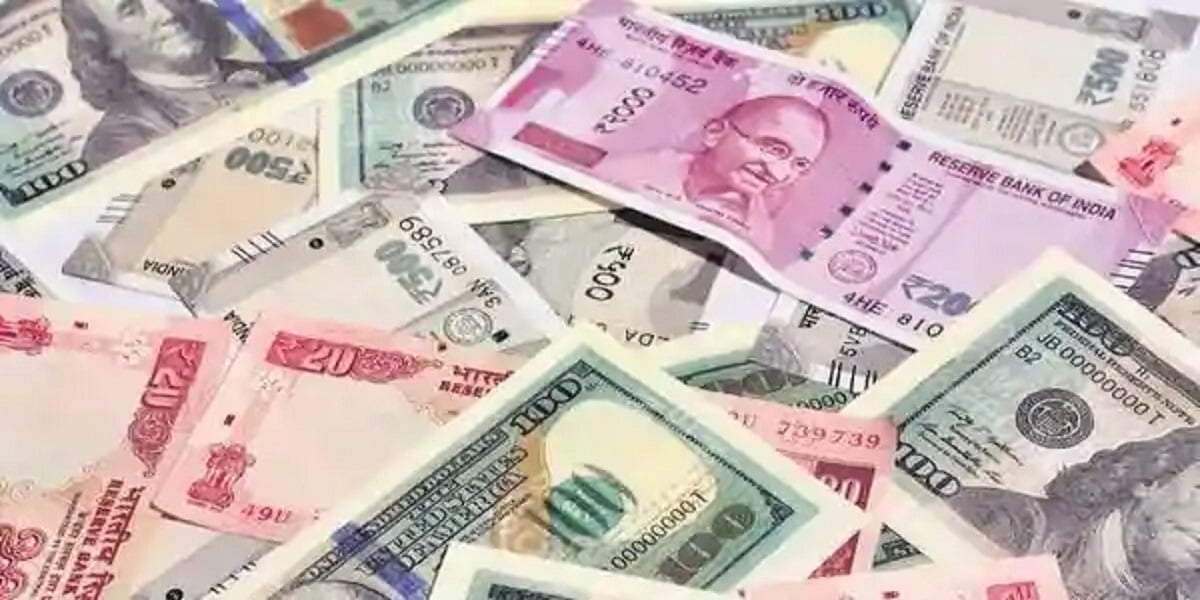 1 dollar rate in indian rupees deals
