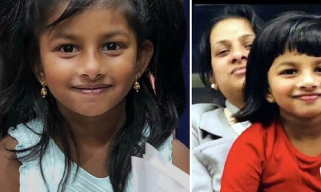 Mother Stabs Daughter To Death Over Covid Worry
