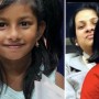 Mother Stabs Daughter To Death Over Covid Worry