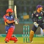 PSL 2021: Karachi Kings Set A Target Of 177 Runs For Quetta Gladiator