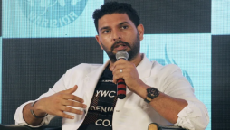 Yuvraj Singh predicted the team which has an advantage in the WTC final