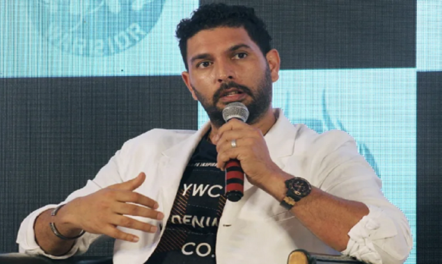 Yuvraj Singh predicted the team which has an advantage in the WTC final