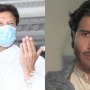 Feroze Khan slams Prime Minister Imran Khan’s critics