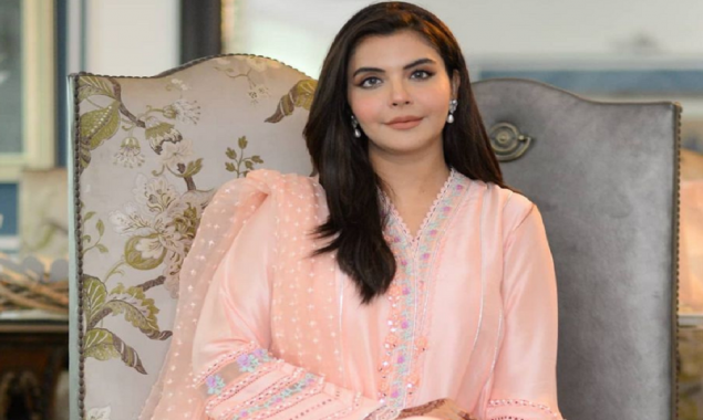 Nida Yasir is exhausted with grief after the tragic incident in Turkey