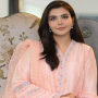 Nida Yasir is exhausted with grief after the tragic incident in Turkey