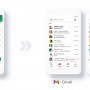 Google Hangouts Is Now Available as Google Chat