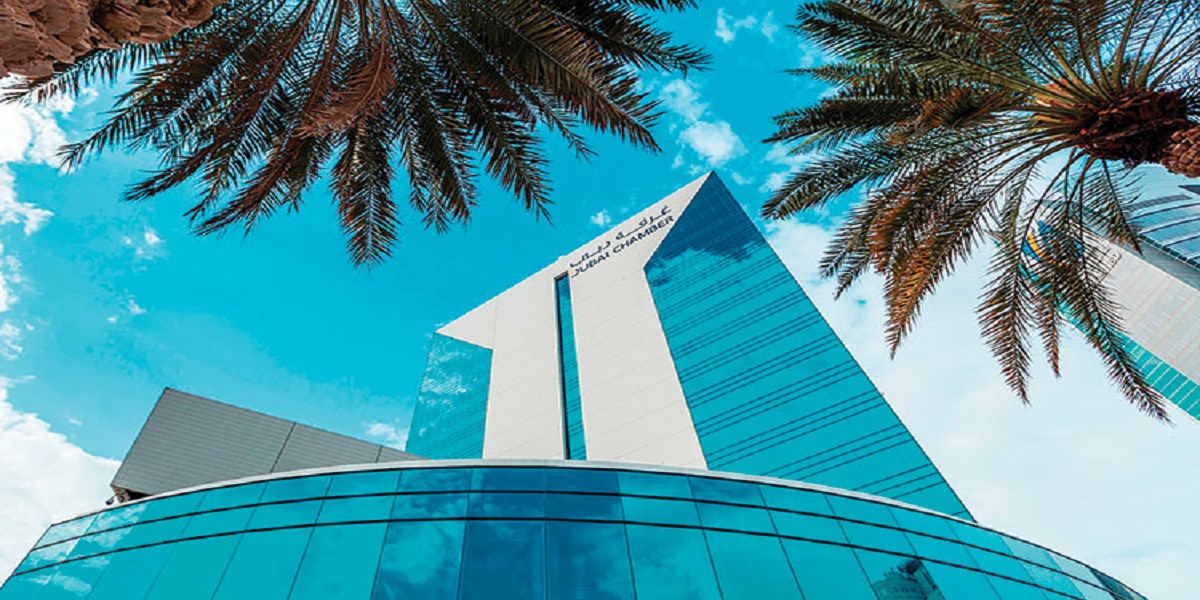 Value of UAE retail e-commerce market hits record $3.9 billion in 2020