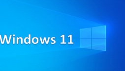 When will windows 11 be released, what’s its speed, and how to get it?