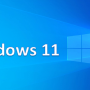 When will windows 11 be released, what’s its speed, and how to get it?