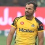 PSL 2021 Final: Wahab Riaz says that Zalmi repeated their mistakes