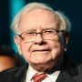 Warren Buffett Steps Down As Trustee at Bill & Melinda Gates Foundation