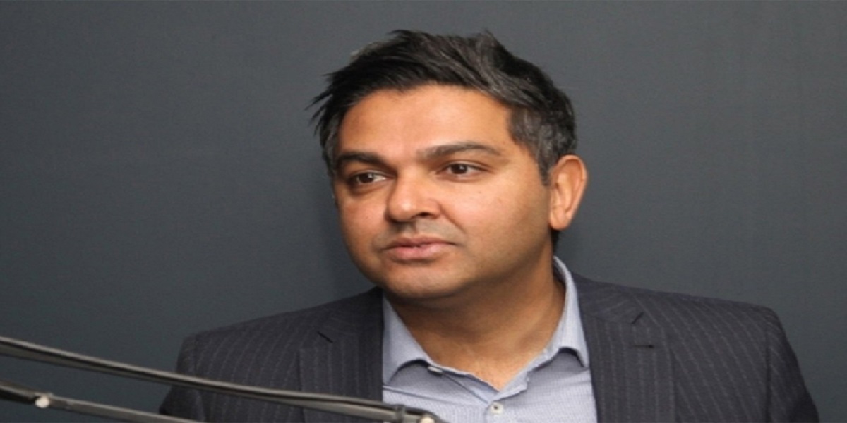 Wasim Khan: regrets on using ‘inappropriate’ words for Pakistani journalists
