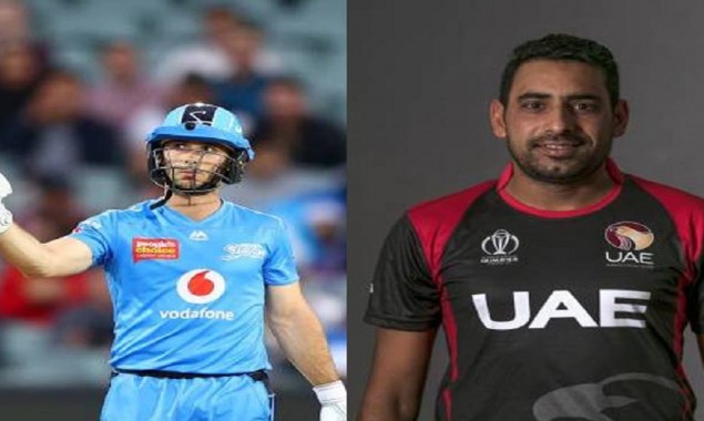 PSL 2021: players’ replacement update after Miller, Russell exit