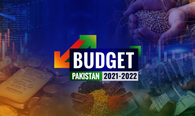 Budget 2021-22: Govt announces Rs8.487 trillion outlay; sets GDP growth target at 4.8%