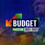 Budget 2021-22: Govt announces Rs8.487 trillion outlay; sets GDP growth target at 4.8%