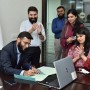 K-Electric partners with easypaisa for hassle-free bill payment solution