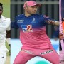 PSL 2021: International Players’ Let The Tournament In The Middle