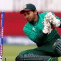 Mushfiqur Rahim is named ICC Player of the Month