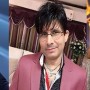 Rakhi Sawant defends Salman Khan against ‘ek number ka jhoota’ KRK