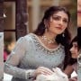 Ayeza Khan Stunning Pictures From Recent Photoshoot