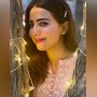 Ushna Shah’s photos go viral