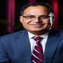 Kamran Kamal appointed Hubco CEO