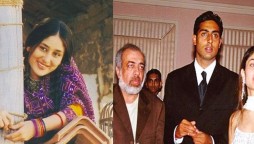 Kareena Kapoor celebrates 21st anniversary of her Bollywood debut movie, Refugee
