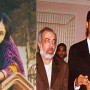 Kareena Kapoor celebrates 21st anniversary of her Bollywood debut movie, Refugee