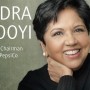 Leibovitz adds Indian business leader Indra Nooyi to her portfolio