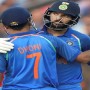 Yuvraj Singh opened up about his desire to become Team India captain