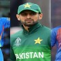 Shoaib Malik discloses why Zaheer Khan and Ashish’s Nehra were so successful against Pakistan