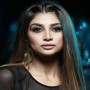 Zoya Nasir Slams Keyboard Warriors For “Vulgar” Remarks Spreading Toxicity