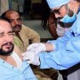Pakistan’s 10% population fully vaccinated: Health Secretary