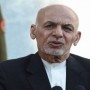 President Ghani To Visit White House As Withdrawal Nears