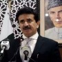 Islamabad rejects Kabul’s claims on TTP not operating from Afghan soil