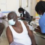Coronavirus: WHO warns Africa not ready for third wave