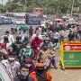 Bangladesh: Thousands Stranded Ahead of Lockdown