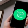 Android 12 Beta becomes the most downloaded beta ever