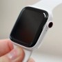 Apple Watch series 7 may not feature blood-sugar sensor, body temperature sensor